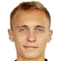 https://img.jingyuzhibol.com.cn/img/football/player/a185aa0ccabaea9219fd719de0136b01.png