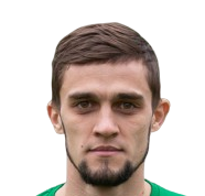 https://img.jingyuzhibol.com.cn/img/football/player/a18cb5edc63e2bd1204c8926e2399283.png