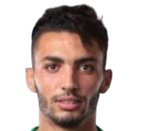 https://img.jingyuzhibol.com.cn/img/football/player/a19017ee871112af22bdf774c3f38011.png