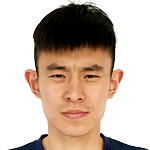 https://img.jingyuzhibol.com.cn/img/football/player/a1902c67420abb362436daba3f31c04b.png