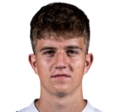 https://img.jingyuzhibol.com.cn/img/football/player/a1915b6226eb4f1818890c10f774f12c.png