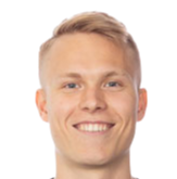 https://img.jingyuzhibol.com.cn/img/football/player/a19b9ee8ed207b806823a940915b6b14.png