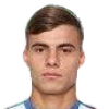 https://img.jingyuzhibol.com.cn/img/football/player/a19d03fcb6e84020847e23532aae5d34.png
