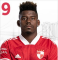 https://img.jingyuzhibol.com.cn/img/football/player/a19ddc64357ef5e18c71dcf44432e5a4.jpg