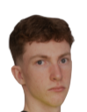 https://img.jingyuzhibol.com.cn/img/football/player/a19e4c6949abe4425c63798bc3f72d30.png