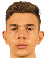 https://img.jingyuzhibol.com.cn/img/football/player/a19faa55a8c793ad388c7063461e2977.png