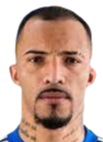 https://img.jingyuzhibol.com.cn/img/football/player/a1a15f707e005b4000ff575ca6948c9d.png