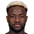 https://img.jingyuzhibol.com.cn/img/football/player/a1a2e10726ac9df2fc6caac3dafe71ae.png