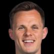 https://img.jingyuzhibol.com.cn/img/football/player/a1a3a1333966aac3e4a48cb5d4e7bb68.png
