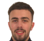 https://img.jingyuzhibol.com.cn/img/football/player/a1a3a41c4faa80a41552572689c78c55.png