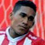 https://img.jingyuzhibol.com.cn/img/football/player/a1a729cfcbd8810355667f606ef79066.png