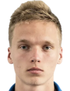 https://img.jingyuzhibol.com.cn/img/football/player/a1a9cea3a50c3b47b15820969427a8b3.png