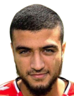 https://img.jingyuzhibol.com.cn/img/football/player/a1ab5cf1f05996eccebe41aa6791affc.png