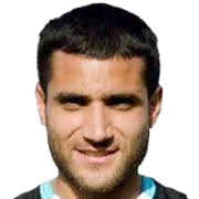 https://img.jingyuzhibol.com.cn/img/football/player/a1abe59a20aa5c16a82da35cb03e1754.png