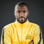 https://img.jingyuzhibol.com.cn/img/football/player/a1acdc04e807850fa5e5d67702845abd.png