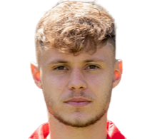 https://img.jingyuzhibol.com.cn/img/football/player/a1ae59386c9692ba7d4bf984401e7bac.png