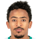 https://img.jingyuzhibol.com.cn/img/football/player/a1b051a058f9c1c72564245adfcaf0fd.png