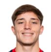 https://img.jingyuzhibol.com.cn/img/football/player/a1b0b5a8c4ccf09a96a844bc6d0248ab.png
