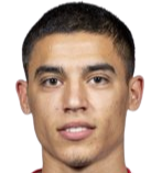 https://img.jingyuzhibol.com.cn/img/football/player/a1b1f4c2ca9e12205a427dd3e5d22511.png