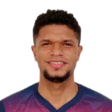 https://img.jingyuzhibol.com.cn/img/football/player/a1b4554e3a401d7a8ce016350bfccbde.png