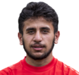 https://img.jingyuzhibol.com.cn/img/football/player/a1b54d6ffc73bf583326780877b97ff8.png