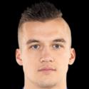 https://img.jingyuzhibol.com.cn/img/football/player/a1b63d549fb4da0a14c8d52e4ca717b4.png