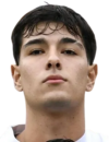 https://img.jingyuzhibol.com.cn/img/football/player/a1b75f7486d696897e1b6c5e30b8cd71.png