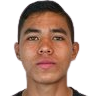 https://img.jingyuzhibol.com.cn/img/football/player/a1b7cc3131b665736c43eba49deada51.png