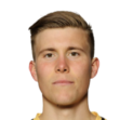 https://img.jingyuzhibol.com.cn/img/football/player/a1b7dd2ed297394eb64bdf3b101fd2f7.png