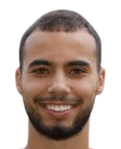 https://img.jingyuzhibol.com.cn/img/football/player/a1b93cdfe17ef704f86716e4c65c4445.png