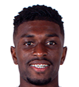 https://img.jingyuzhibol.com.cn/img/football/player/a1baf178dbe3e16909df5f1084d4a911.png