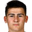 https://img.jingyuzhibol.com.cn/img/football/player/a1bb964c613e825db0f9f584f0edf35c.png