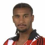 https://img.jingyuzhibol.com.cn/img/football/player/a1bd594b92d9262ed5246b9c5fbf7aa4.png