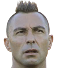 https://img.jingyuzhibol.com.cn/img/football/player/a1c908b414de1cdc99346f3309e8592b.png
