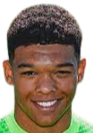 https://img.jingyuzhibol.com.cn/img/football/player/a1cd6f5e47c8aa17781e5acdf20ae2fb.png