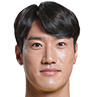 https://img.jingyuzhibol.com.cn/img/football/player/a1cd84b7955e02bb98f6d79a74b65bd6.png