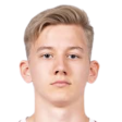 https://img.jingyuzhibol.com.cn/img/football/player/a1cd87dde685f39dd4f3d4e91ac4f15c.png