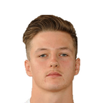 https://img.jingyuzhibol.com.cn/img/football/player/a1cf886cfd2317c37a210da5c1cfa252.png