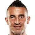 https://img.jingyuzhibol.com.cn/img/football/player/a1d0aa927e83e0ab6849760634197fbc.jpg