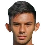 https://img.jingyuzhibol.com.cn/img/football/player/a1d4390ef4e435ae4082f36ccd0755c1.png