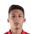 https://img.jingyuzhibol.com.cn/img/football/player/a1d603dab21c66dfc9ef30ab90ecb025.png