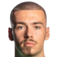 https://img.jingyuzhibol.com.cn/img/football/player/a1db921fd24c94b66c0d47d15937d762.png