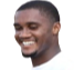 https://img.jingyuzhibol.com.cn/img/football/player/a1dcd8330a229bb82d8aeb1cdeb2be00.png