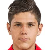 https://img.jingyuzhibol.com.cn/img/football/player/a1de3c778c00bfcf0c19a676109f74ec.jpg