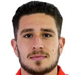 https://img.jingyuzhibol.com.cn/img/football/player/a1de94a1e7315e8f2a6fd4783f04eac6.png