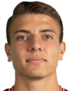 https://img.jingyuzhibol.com.cn/img/football/player/a1df815d00aaba624ed2e7399c591200.png