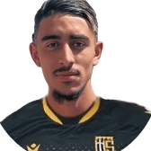 https://img.jingyuzhibol.com.cn/img/football/player/a1dfe677fefd97b5d6bfa4d0742ea914.png