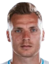https://img.jingyuzhibol.com.cn/img/football/player/a1e06daf23b94d938ced7908ff7e2be9.png