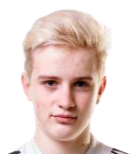 https://img.jingyuzhibol.com.cn/img/football/player/a1e2995faf3a2519237803057956178f.png