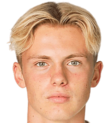 https://img.jingyuzhibol.com.cn/img/football/player/a1e3055000cbadfc67d329b6c14f1803.png